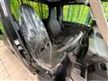 2025 Daihatsu Hijet Truck