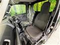 2025 Daihatsu Hijet Truck
