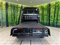 2025 Daihatsu Hijet Truck