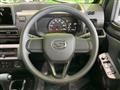 2025 Daihatsu Hijet Truck