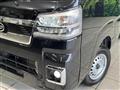 2025 Daihatsu Hijet Truck