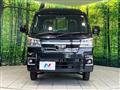 2025 Daihatsu Hijet Truck
