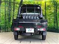 2025 Daihatsu Hijet Truck
