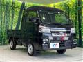 2025 Daihatsu Hijet Truck