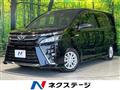 2017 Toyota Voxy