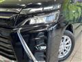 2017 Toyota Voxy