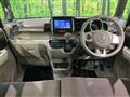 2014 Honda N BOX