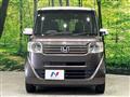 2014 Honda N BOX