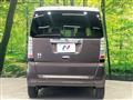 2014 Honda N BOX
