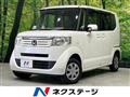 2012 Honda N BOX