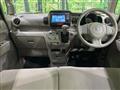 2012 Honda N BOX