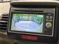2012 Honda N BOX