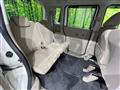 2012 Honda N BOX