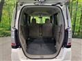 2012 Honda N BOX