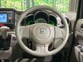 2012 Honda N BOX