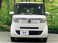 2012 Honda N BOX