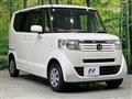 2012 Honda N BOX