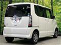 2012 Honda N BOX