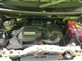 2012 Honda N BOX