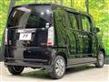 2016 Honda N BOX