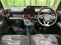 2024 Daihatsu Tanto