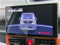 2024 Daihatsu Tanto