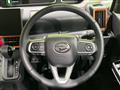 2024 Daihatsu Tanto
