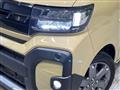 2024 Daihatsu Tanto