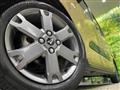 2024 Daihatsu Tanto