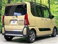 2024 Daihatsu Tanto