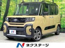 2024 Daihatsu Tanto