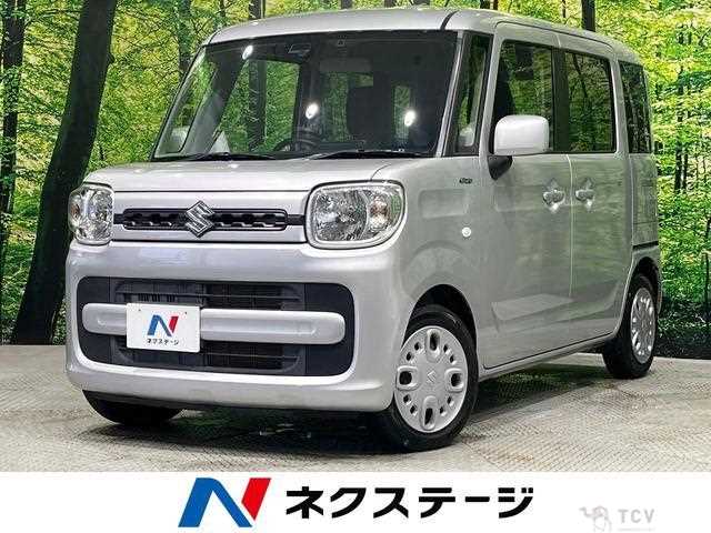 2020 Suzuki Suzuki Others