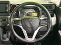 2020 Suzuki Suzuki Others