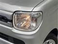 2020 Suzuki Suzuki Others