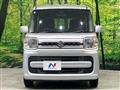 2020 Suzuki Suzuki Others