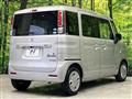 2020 Suzuki Suzuki Others