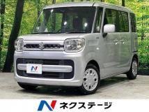 2020 Suzuki Suzuki Others