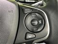 2020 Honda Honda Others