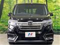 2020 Honda Honda Others