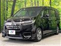 2020 Honda Honda Others
