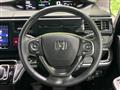 2020 Honda Honda Others