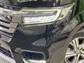 2020 Honda Honda Others