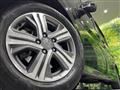 2020 Honda Honda Others