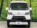 2021 Daihatsu Hijet Cargo