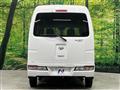 2021 Daihatsu Hijet Cargo