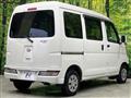 2021 Daihatsu Hijet Cargo