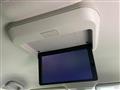 2021 Nissan Elgrand