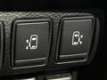 2021 Nissan Elgrand