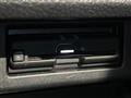 2021 Nissan Elgrand