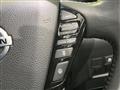2021 Nissan Elgrand